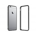 Бампер металлический для iPhone 6/6S