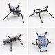 Держатель-подставка для телефона универсальный паук