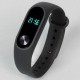 Электронный браслет часы Xiaomi Mi Band 2 купить Хабаровск