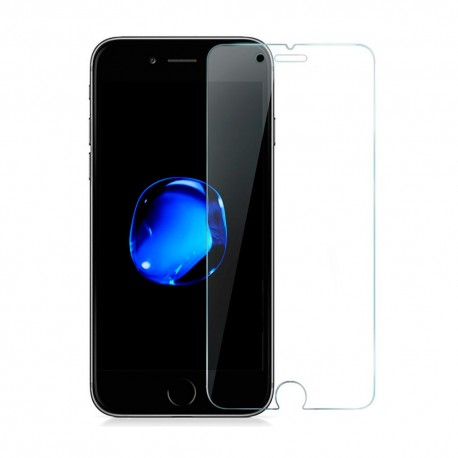Стекло защитное для iPhone 7 в Хабаровске купить