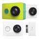 Экшн камера Xiaomi YI Action Camera Basic Edition купить в Хабаровске