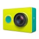 Экшн камера Xiaomi YI Action Camera Basic Edition купить в Хабаровске