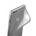 Чехол силиконовый для iPhone 6/6S
