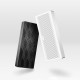 Беспроводная колонка Xiaomi Square box Cube для телефона купить в Хабаровске