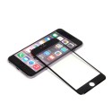 4D-стекло защитное для iPhone 6/6S