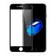4D-стекло защитное для iPhone 7 купить в Хабаровске