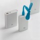USB-вентилятор Xiaomi Mi Portable Fan купить в Хабаровске