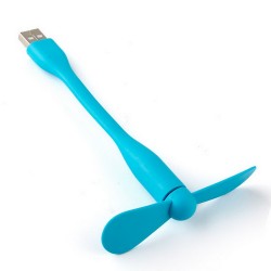 USB-вентилятор Xiaomi Mi Portable Fan