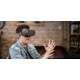 Очки виртуальной реальности Xiaomi Mi VR Play 2 купить в Хабаровске 