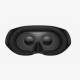 Очки виртуальной реальности Xiaomi Mi VR Play 2 купить в Хабаровске 