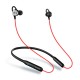 Спортивные беспроводные Bluetooth-наушники Meizu EP52 купить в Хабаровске