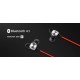 Спортивные беспроводные Bluetooth-наушники Meizu EP52 купить в Хабаровске