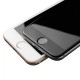 4D-стекло защитное для iPhone 7 купить в Хабаровске