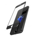 4D-стекло защитное для iPhone 7+/8+