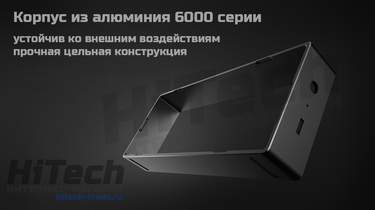 Портативная беспроводная колонка Xiaomi Mi Square Box Cube Bluetooth Speaker купить в Хабаровске