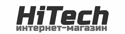 HiTech: интернет-магазин хайтек-аксессуаров. Хайтек-Трейд.РФ